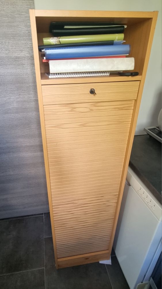 meuble rideau 70 La Seyne-sur-Mer (83)