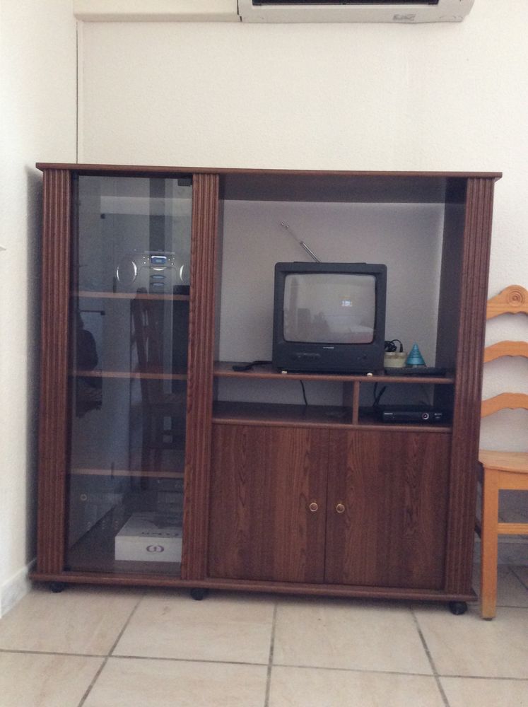 meuble sur roulettes 10 Le Barcar�s (66)