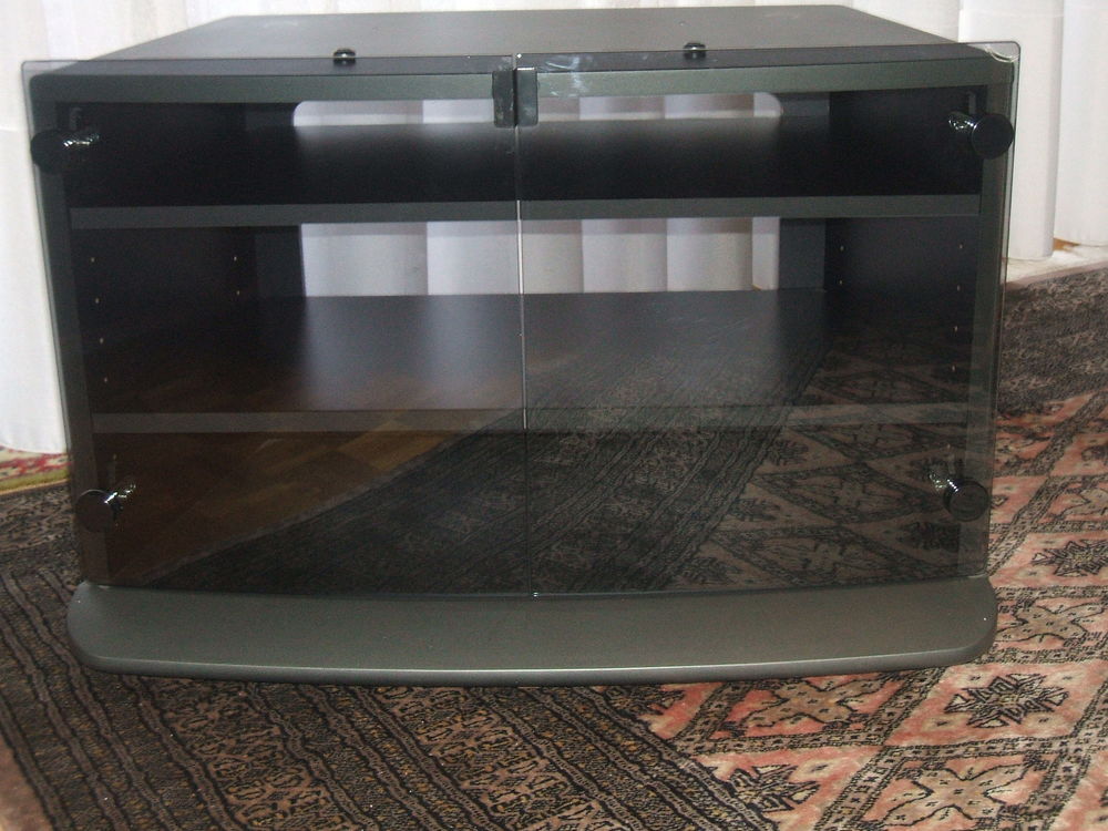 Meuble sur roulettes 30 Reichstett (67)