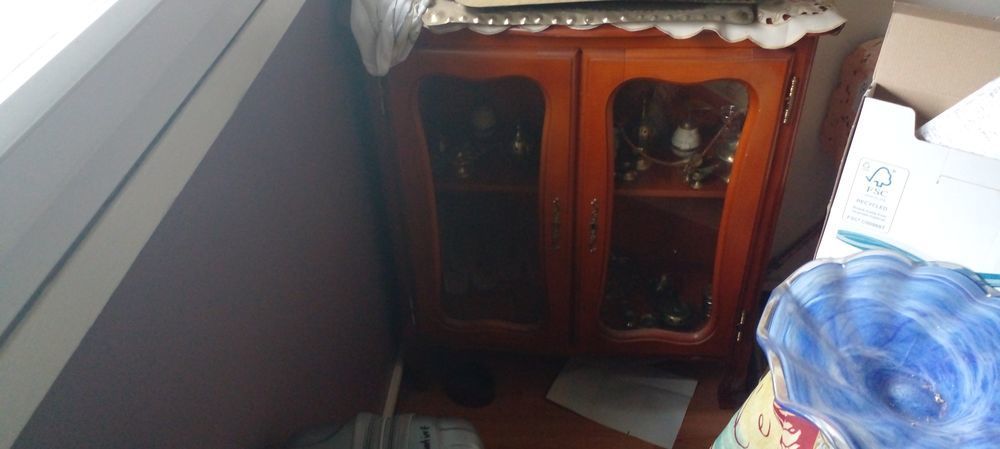 Meuble rustique ancien 1 Asni�res-sur-Seine (92)