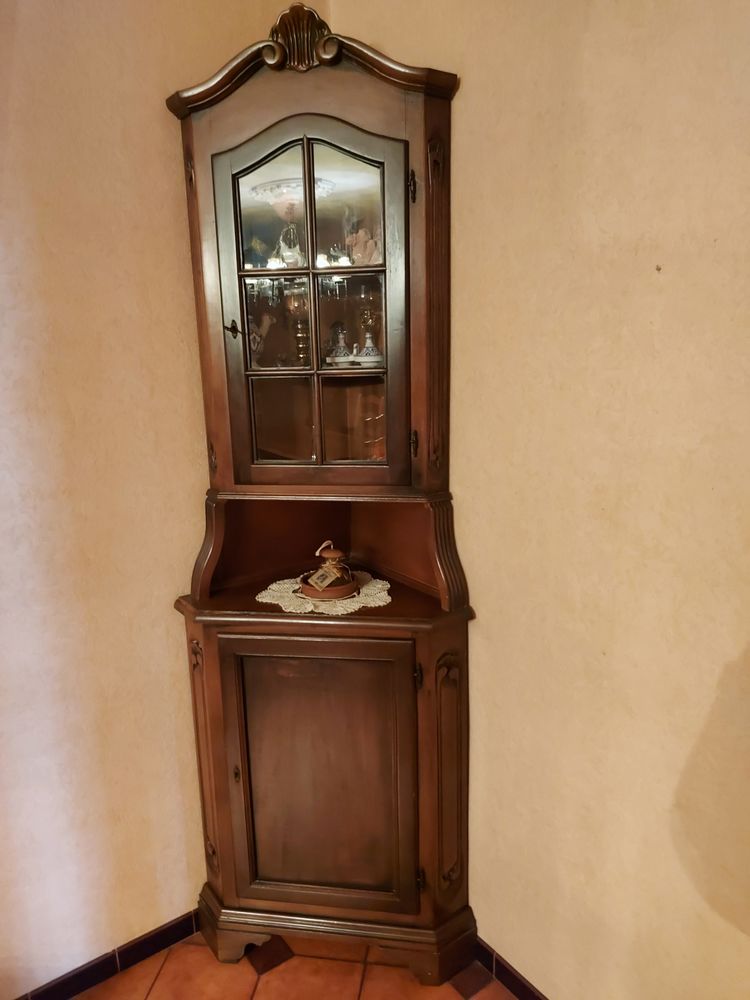 meuble rustique 70 Plaisance (12)