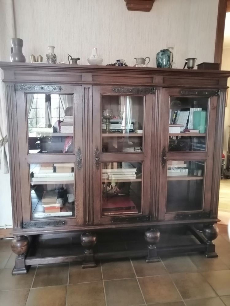 Meuble rustique 150 Rue (80)