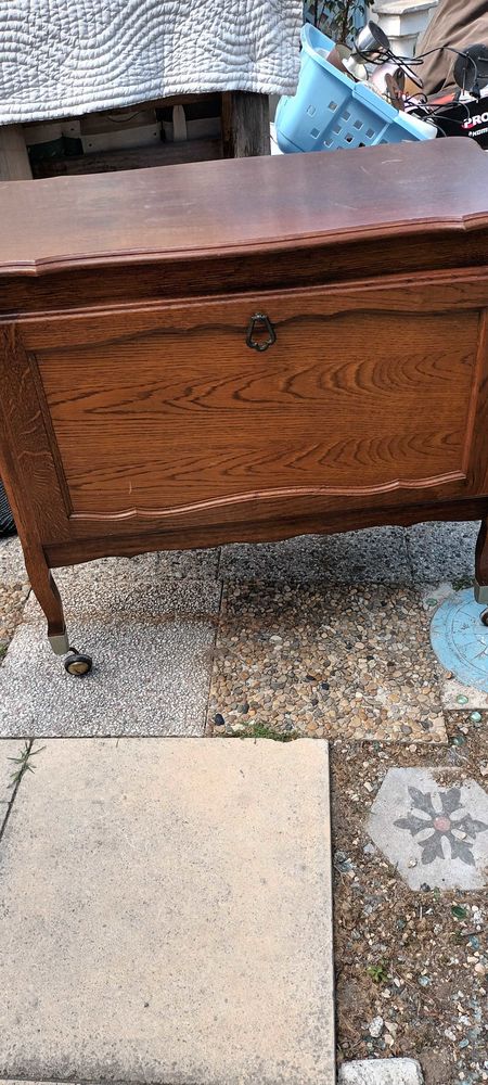 meuble bar rustique 30 Vias (34)