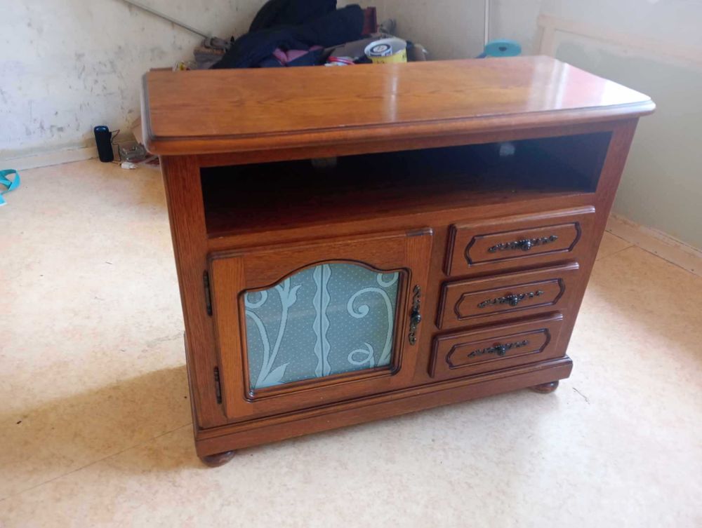 meuble sale �  manger 60 Arras (62)