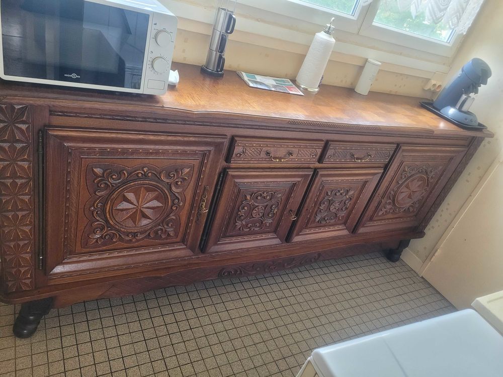 meuble sale �   manger 100 Arras (62)