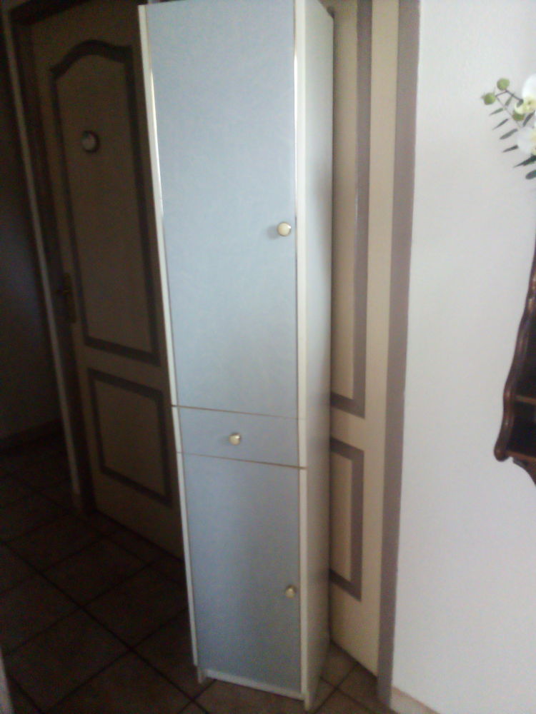 meuble de salle de bain 10 Canoh�s (66)