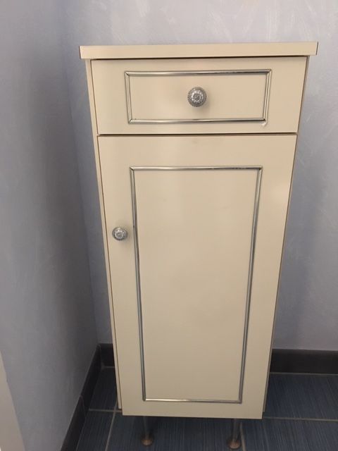 Meuble de salle de bain 20 Lagord (17)