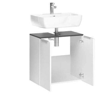 MEUBLE SALLE DE BAIN 50 Le Tholonet (13)