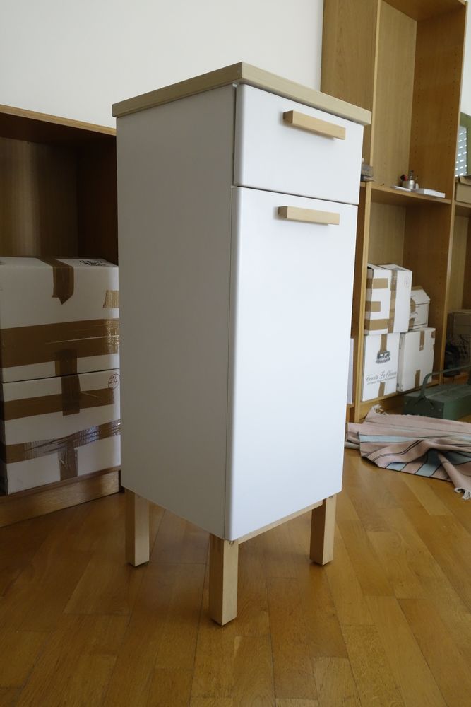 meuble salle de bain 25 Le Kremlin-Bic�tre (94)