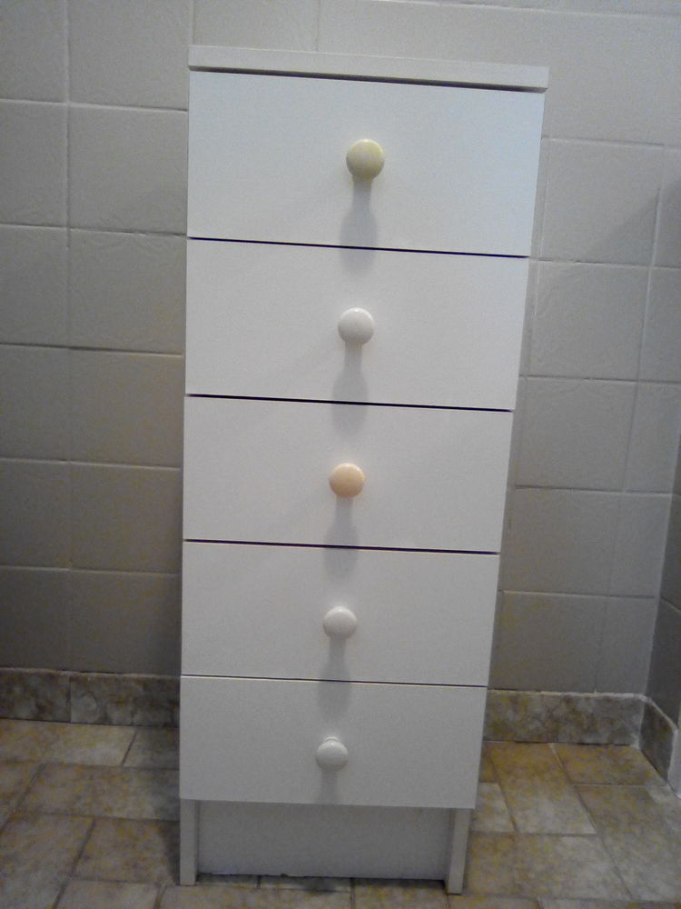 meuble salle de bain 15 Montbrun-Lauragais (31)