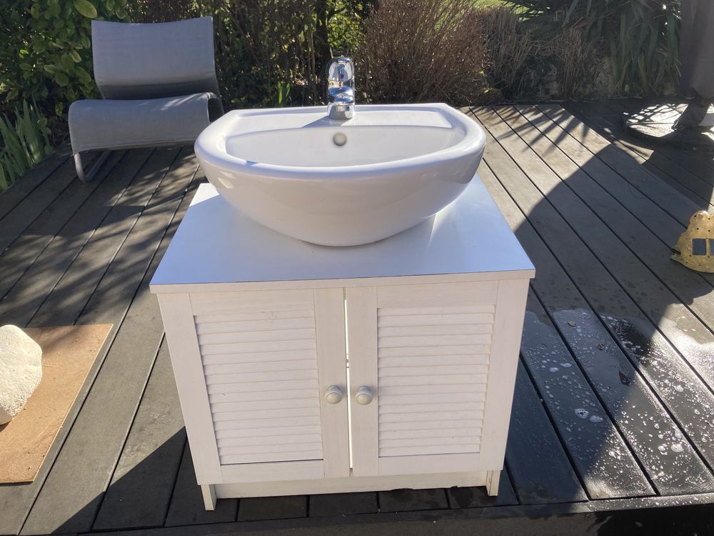 Meuble salle de bain 0 Segonzac (16)