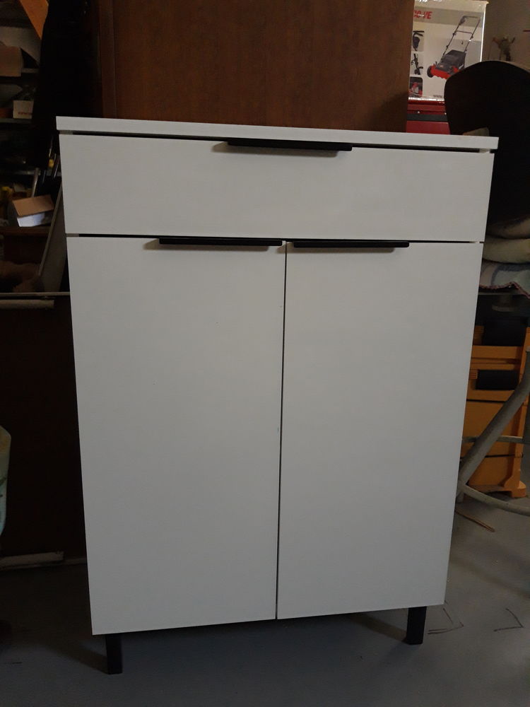 meuble salle de bain 50 Champigny-en-Beauce (41)