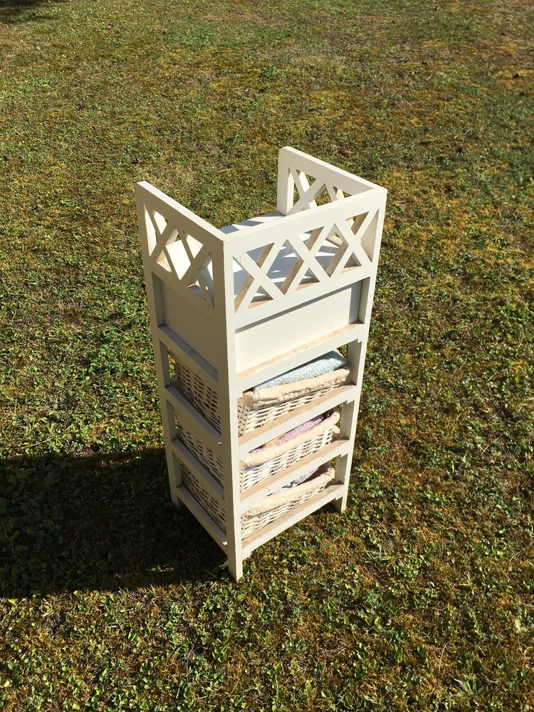 Meuble salle de bain 25 Gravon (77)