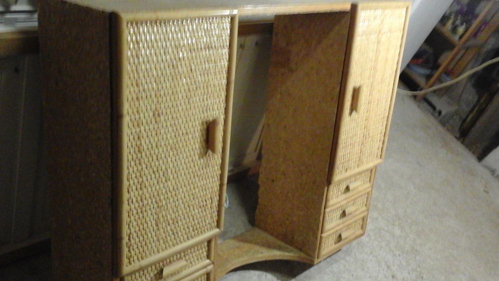 Meuble salle de bain 35 Labastide-de-L�vis (81)