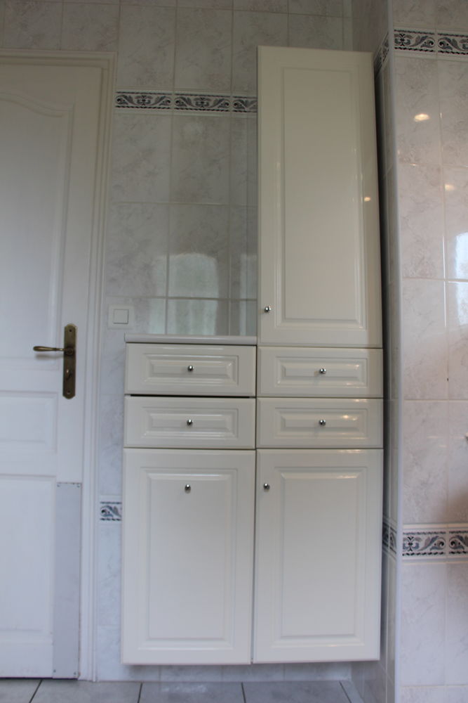 MEUBLE DE SALLE DE BAIN 90 Nogent-sur-Seine (10)