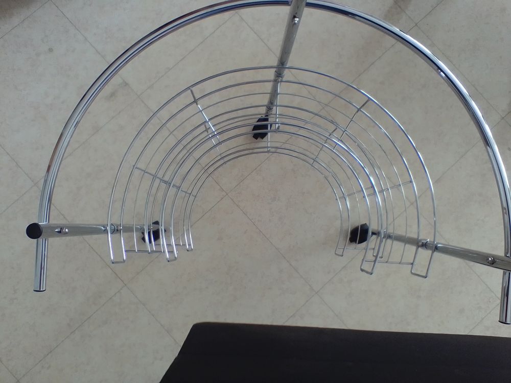 Meuble de salle de bain 8 Fontenay-le-Fleury (78)