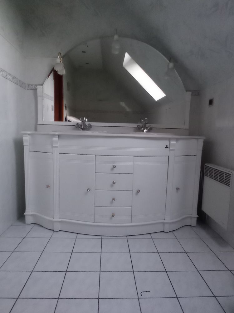 Meuble de salle de bain 195 Viscos (65)
