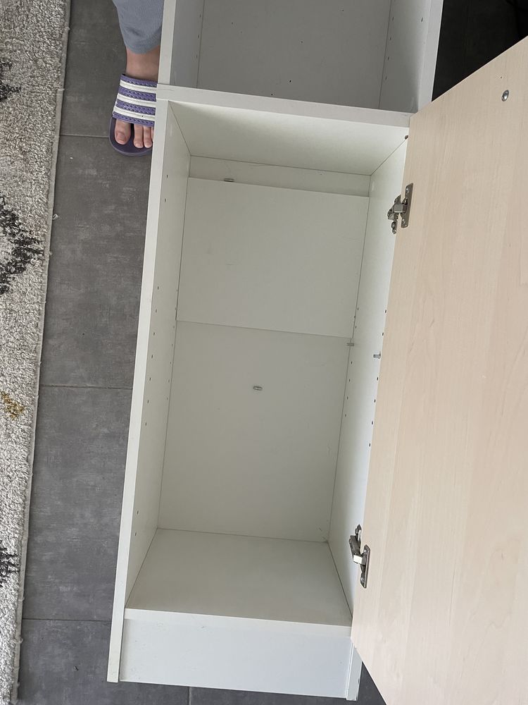 Meuble de salle de bain 100 Plaisance-du-Touch (31)