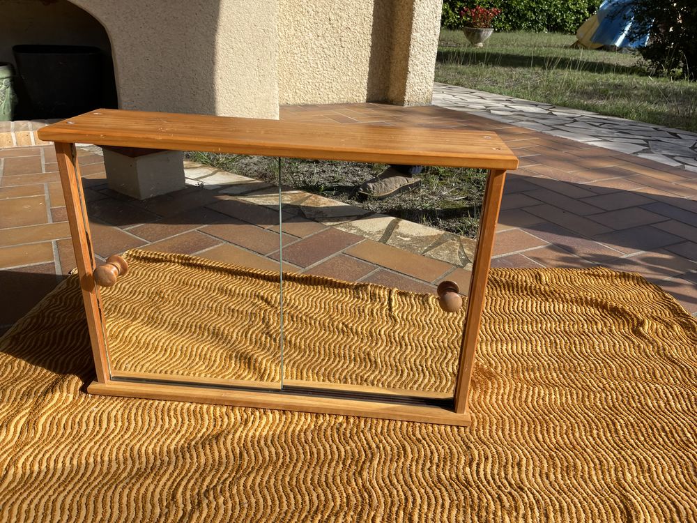 meuble salle de bain 30 Pessac (33)