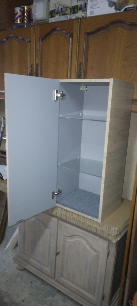 meuble de salle de bain 50 Velleron (84)