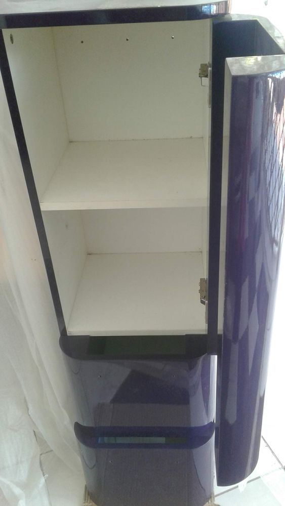 Meuble de salle de Bain � Suspendre (Neuf) 130 Remire-Montjoly (97)