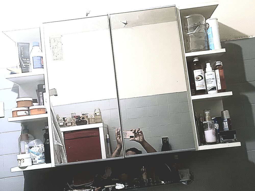 Meuble salle de bain leroy merlin 100 Limeil-Br�vannes (94)