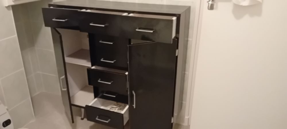 meuble de salle de bain 30 Nyons (26)