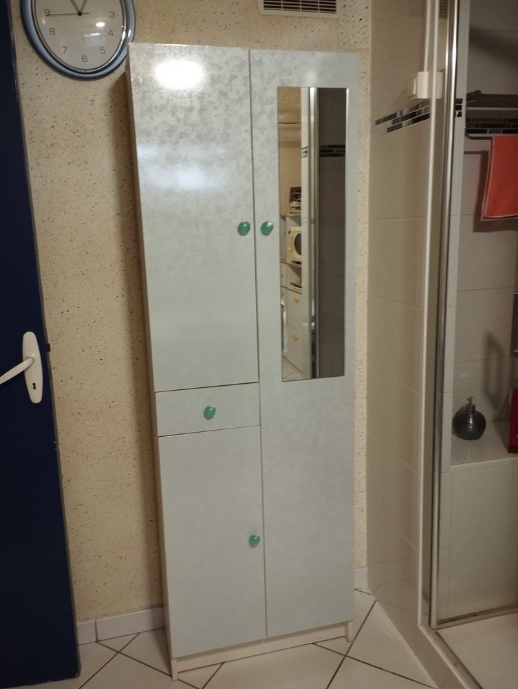 meuble salle de bain 60 Is-sur-Tille (21)