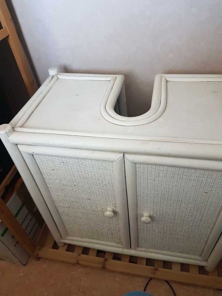 Meuble s
Salle de Bain et dressing 60 Cholet (49)