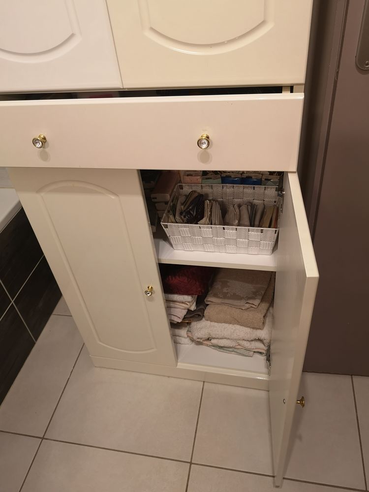 Meuble salle de bain 30 B�sayes (26)