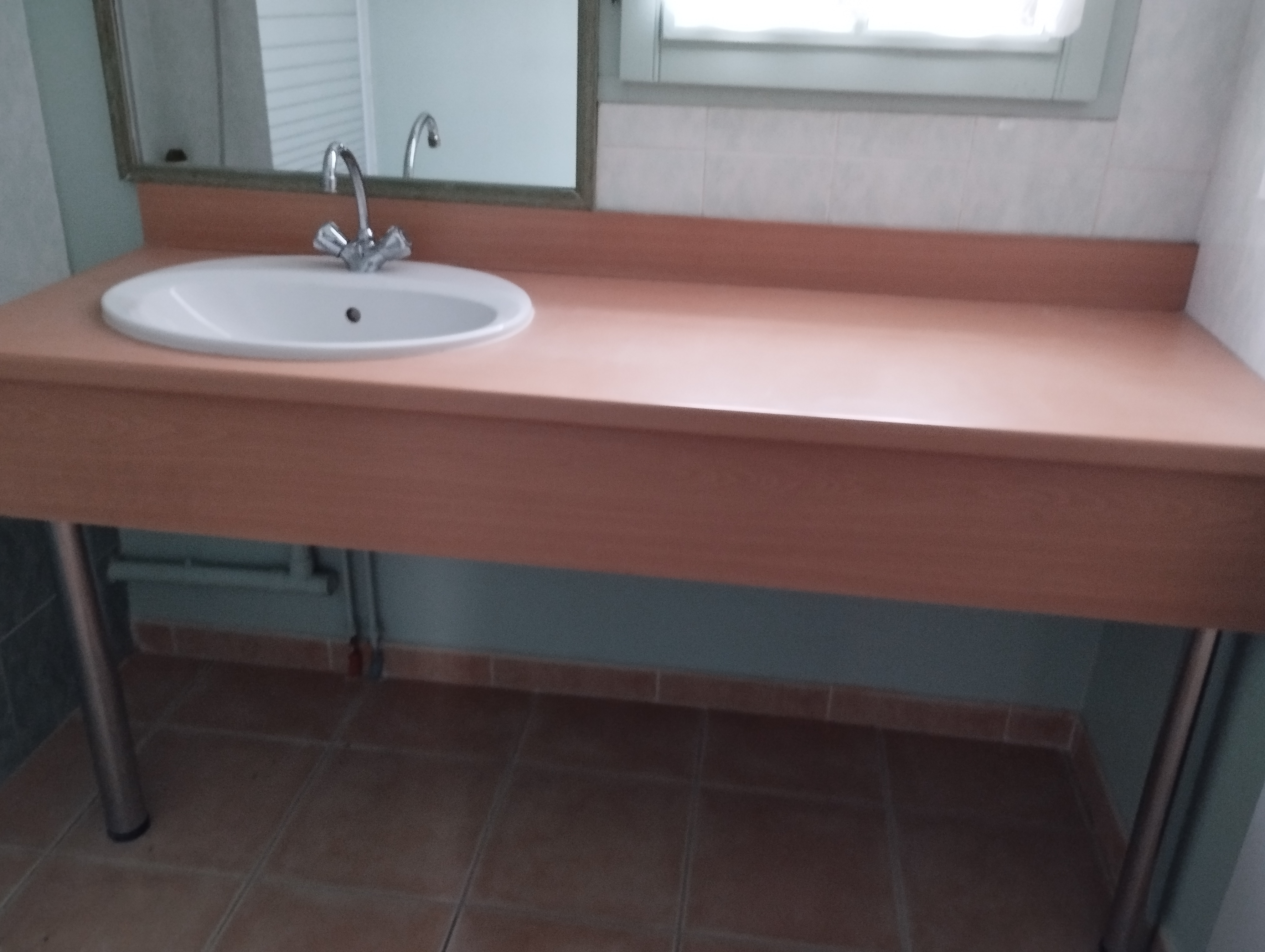 Meuble de salle de bain 30 Uz�s (30)