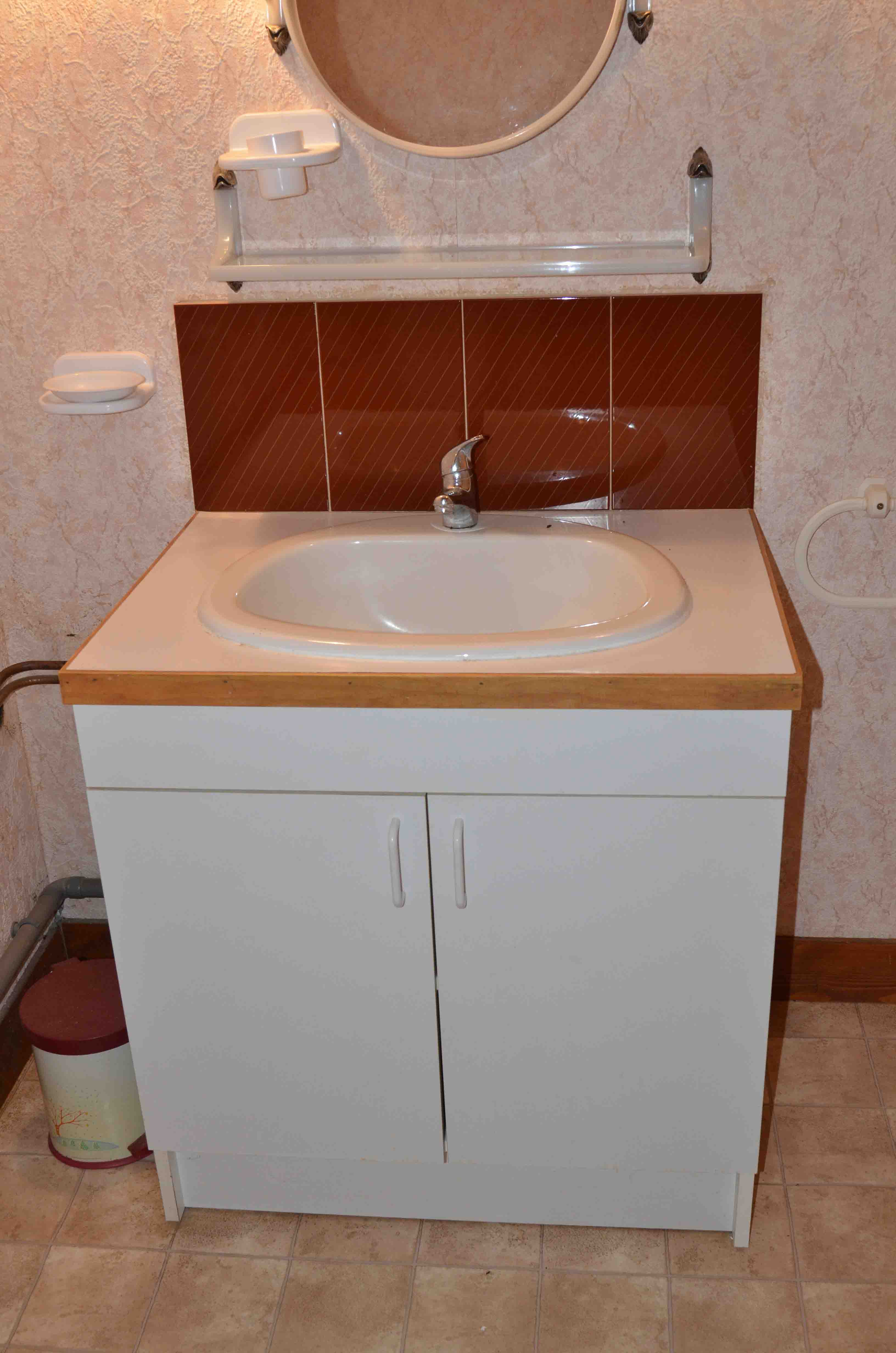 Meuble salle de bain 50 Prades (43)