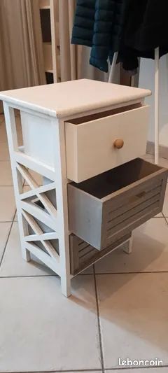 Meuble de salle de bain ou autre 25 Montigny-l�s-Metz (57)