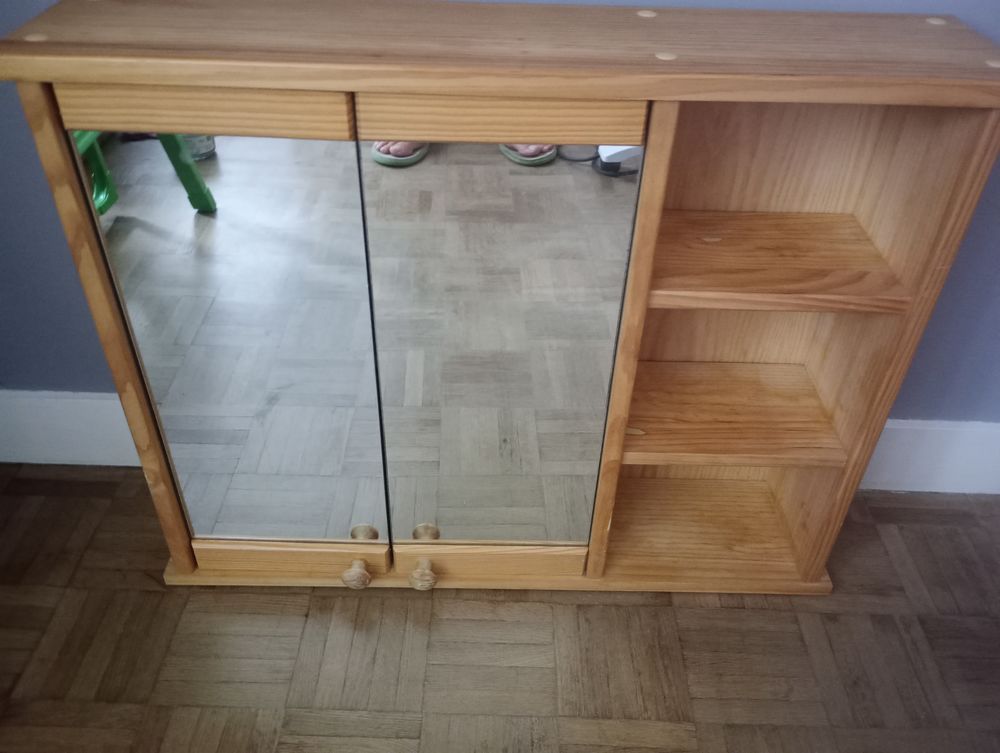 Meuble de salle de bain 15 Landivisiau (29)