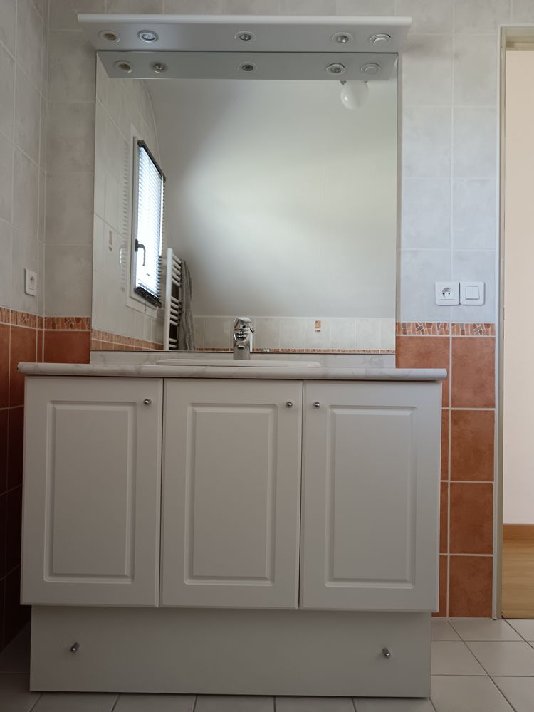 Meuble de salle de bain 80 La Landec (22)