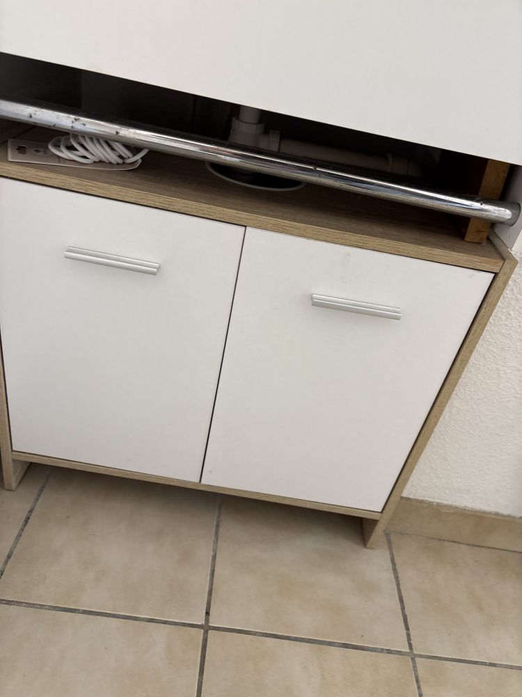 Meuble salle de bain 20 Saintes-Maries-de-la-Mer (13)