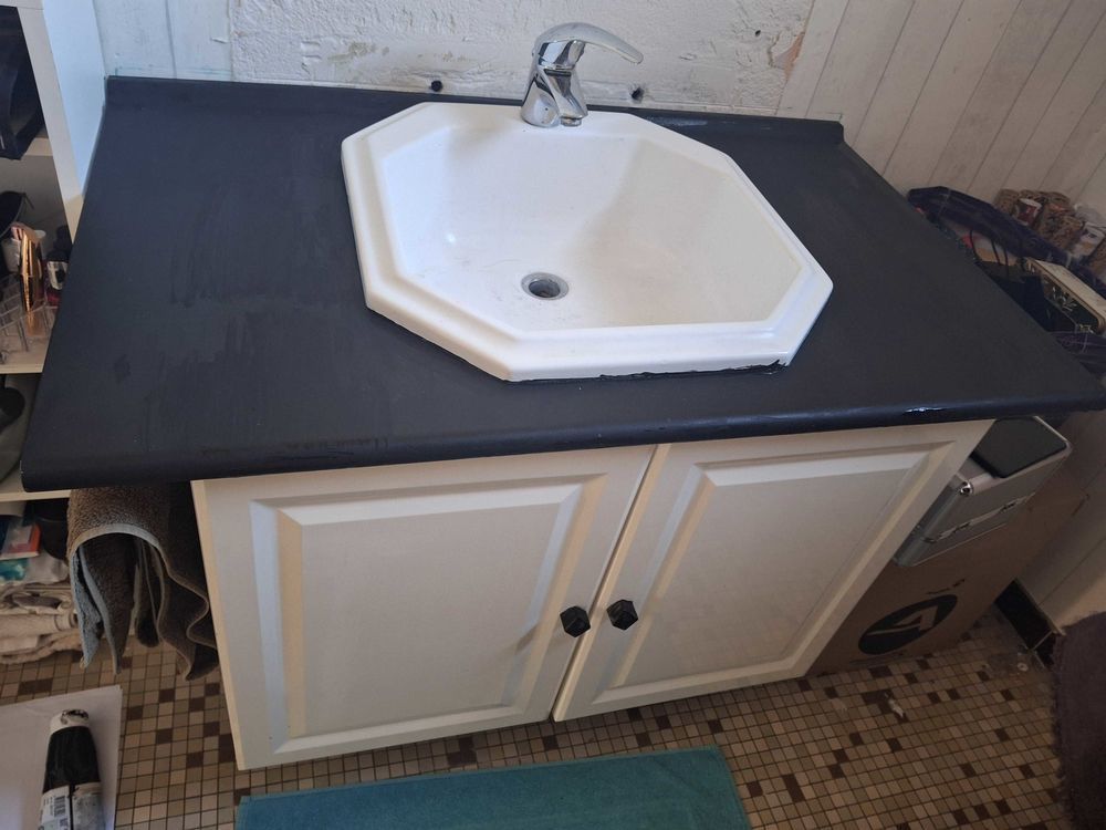 meuble+de+salle+de+bain 30 Montoy-Flanville (57)
