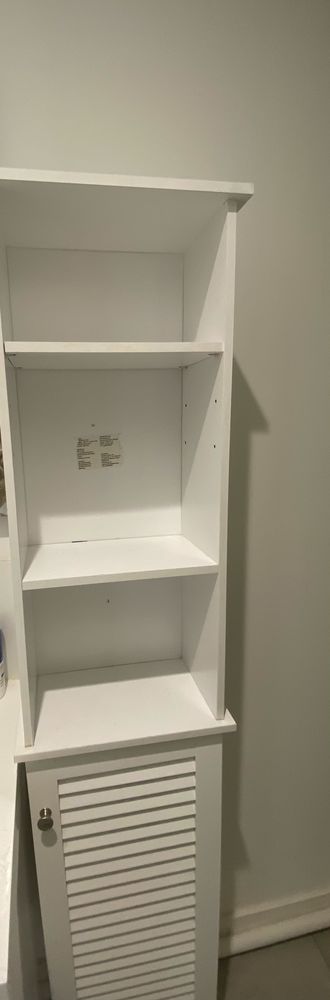 meuble salle de bain 35 Lyon 7 (69)