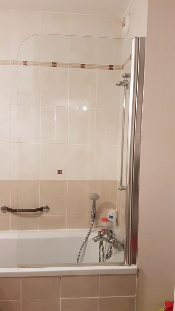 MEUBLE SALLE DE BAINS 50 S�lestat (67)