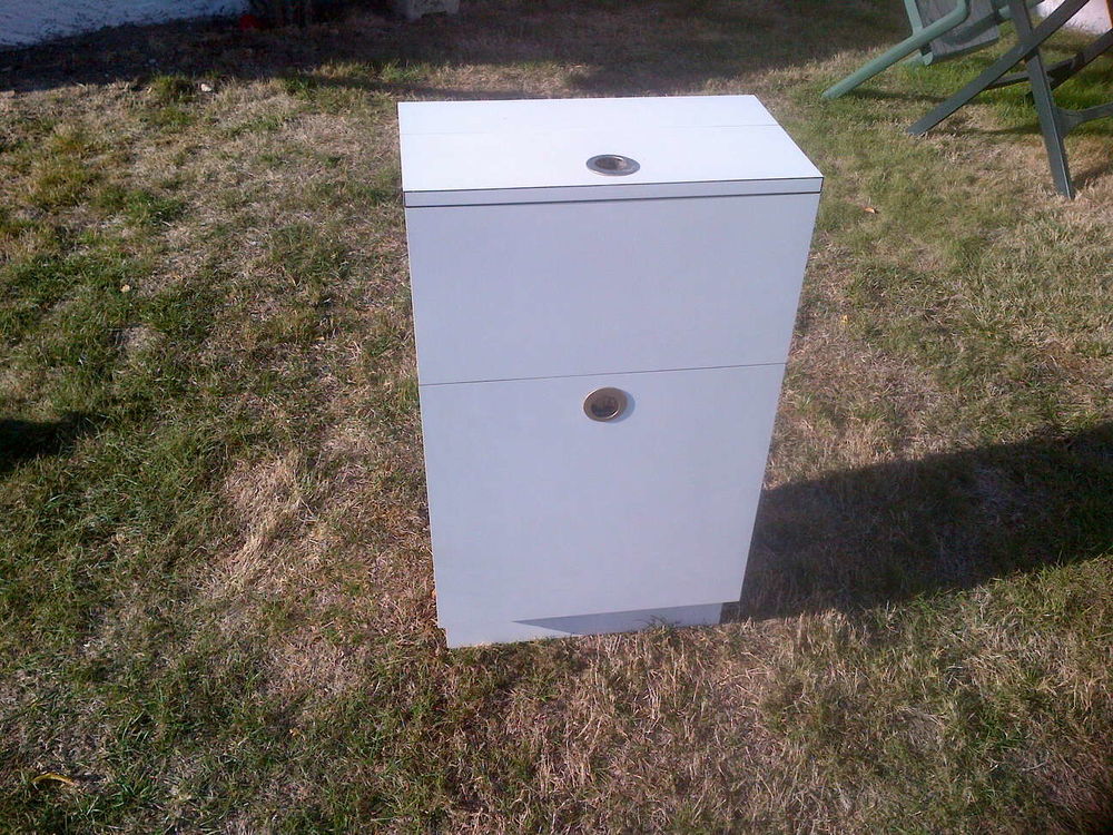 MEUBLE DE SALLE DE BAINS 25 Adainville (78)