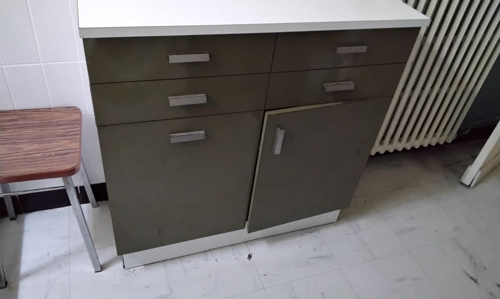 Meuble salle de bains 70 Toulouse (31)