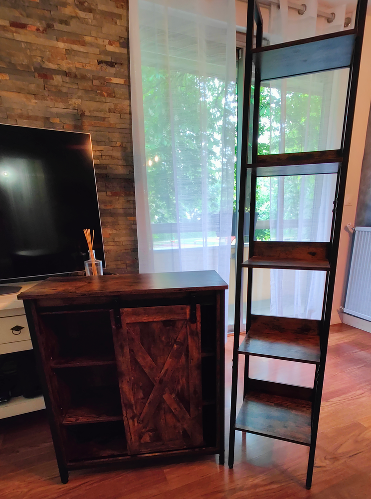 meuble de salle de bains 200 Rennes (35)