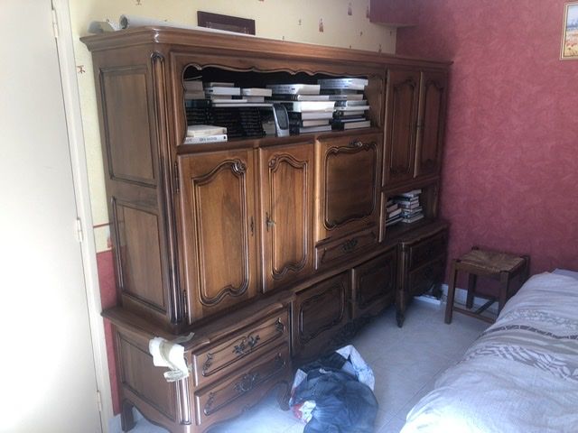 Meuble salle � manger 0 Dardilly (69)