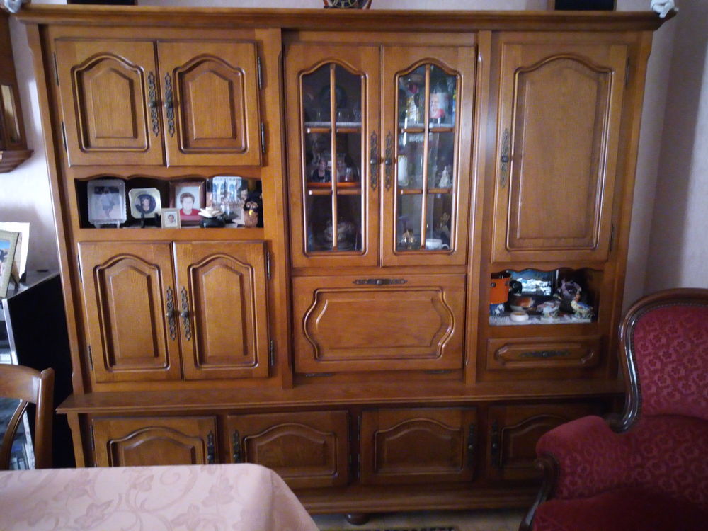 Meuble salle � manger 130 Ennery (57)