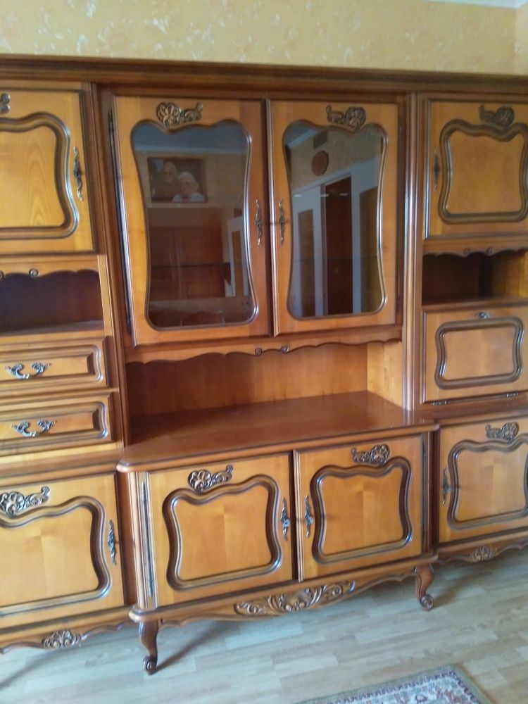 Meubles bar merisier occasion en Bourgogne , annonces achat et vente de