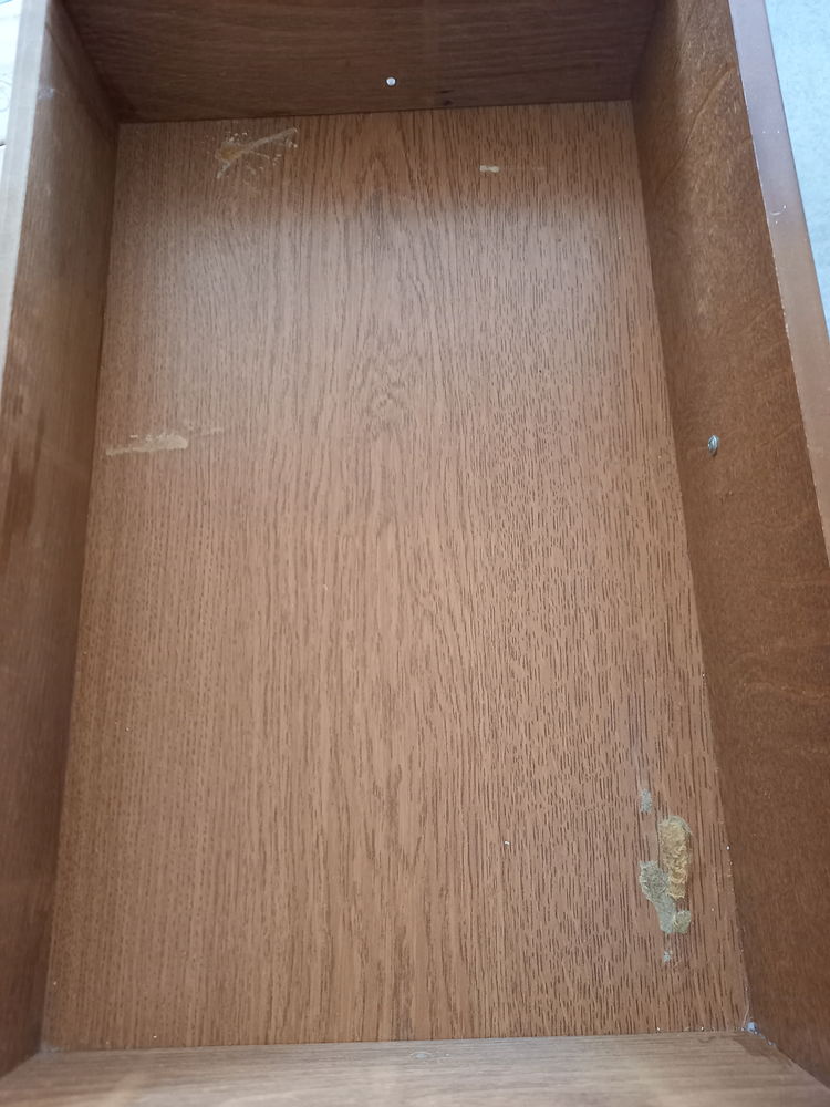 Meuble bas de salle � manger 50 Aubigny-en-Artois (62)