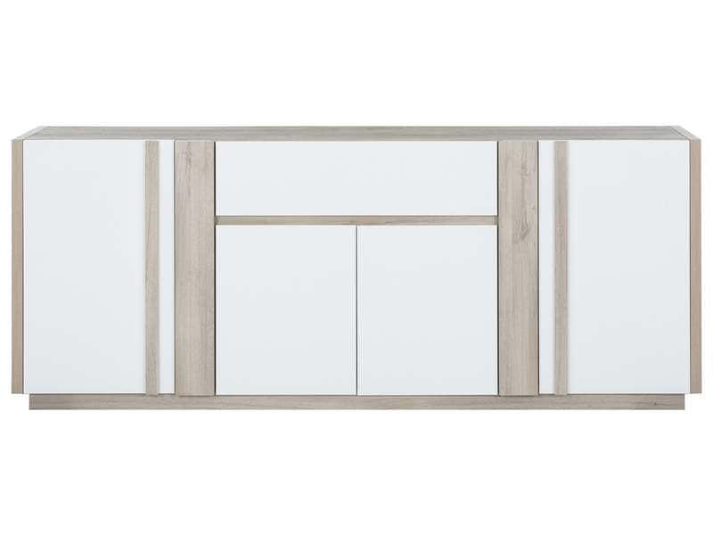 meuble salle � manger 280 Poissy (78)