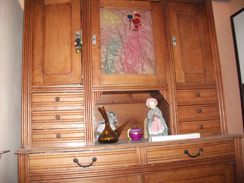 Meuble salle � manger 300 Esprels (70)