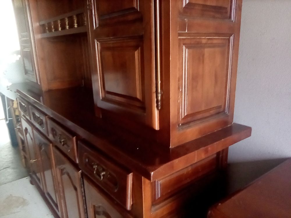 meuble de salle � manger 100 Les L�ves-et-Thoumeyragues (33)