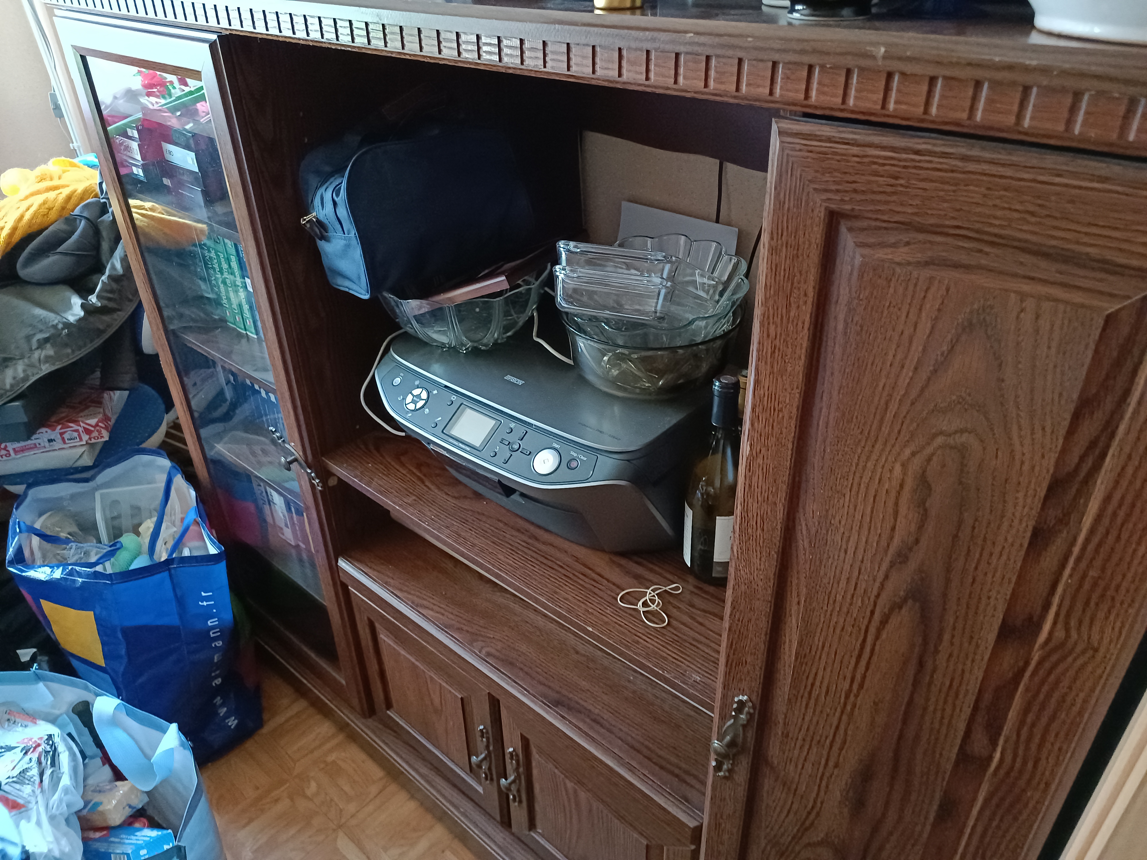 meuble salle � manger 10 Vincennes (94)